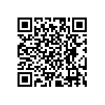 EB2085P-A-J34AEF QRCode