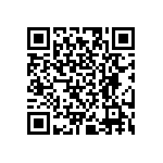 EB2085P-B-J34ACC QRCode