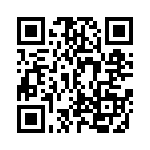 EB2085P-BB QRCode