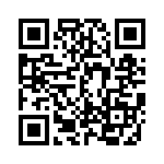 EB2221530000G QRCode