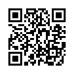 EB2821500000G QRCode