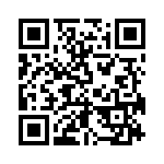 EB3621530000G QRCode