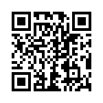 EB3821500000G QRCode