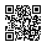 EB41-S0C2240W QRCode