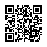 EB41-S0C5060X QRCode