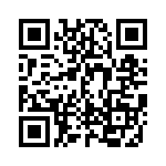 EB41-S2R226XS QRCode