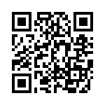 EB4221500000G QRCode