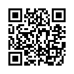 EB43-S0C1260W QRCode