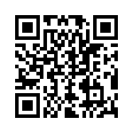 EB43-S0C4440W QRCode