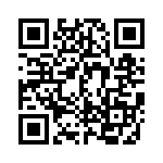 EB43-S1R1260X QRCode