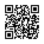 EB43-S2R1560W QRCode