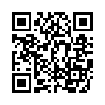 EB43-S3R066FS QRCode