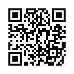 EB4401500000G QRCode