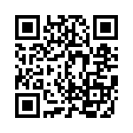 EB45-P0E4030X QRCode