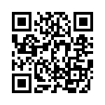 EB45-P3R603XS QRCode