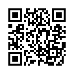 EB61-S0C4060W QRCode