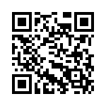 EB63-S0C284XF QRCode