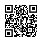 EB63-S0C2860W QRCode