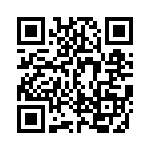 EB63-S0C286XF QRCode