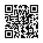 EB63-S0C3260W QRCode