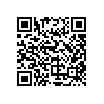 EB63-S0C3540X-50 QRCode