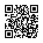 EB63-S0C506XF QRCode