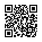 EB65-P0K1830X QRCode