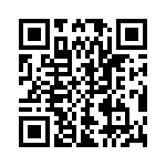 EB71D-SE3660X QRCode