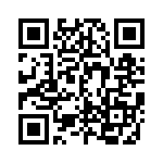 EB71D-SK3660X QRCode