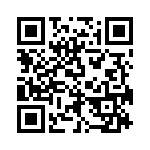 EB71S-SA0660X QRCode