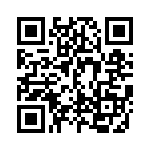 EB71S-SB2260V QRCode