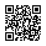 EB72D-SA1560X QRCode