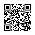 EB72D-SE0660X QRCode