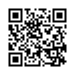 EB72D-SK2260X QRCode