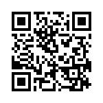 EB72S-SB2240X QRCode