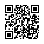 EB73D-SA1240X QRCode