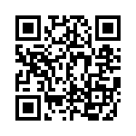 EB73D-SA154X1 QRCode