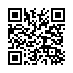 EB8065C QRCode