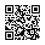 EB8065CRO QRCode