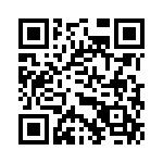 EB81-S0A1040V QRCode