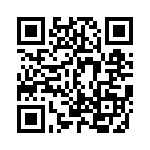 EB81-S0A1860Y QRCode