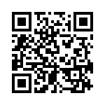 EB81-S0A2240Z QRCode