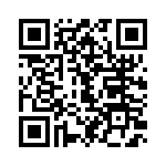 EB81-S0A2260X QRCode