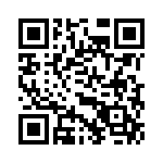 EB81-S0A2460V QRCode