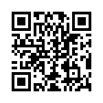 EB81-S0C1540W QRCode