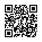 EB81-S0D1860X QRCode