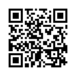 EB81-S0K1540X QRCode