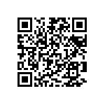 EB81-S0L0660X-B QRCode