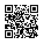 EB81-S0L0660X QRCode