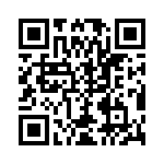 EB81-S0L1260W QRCode